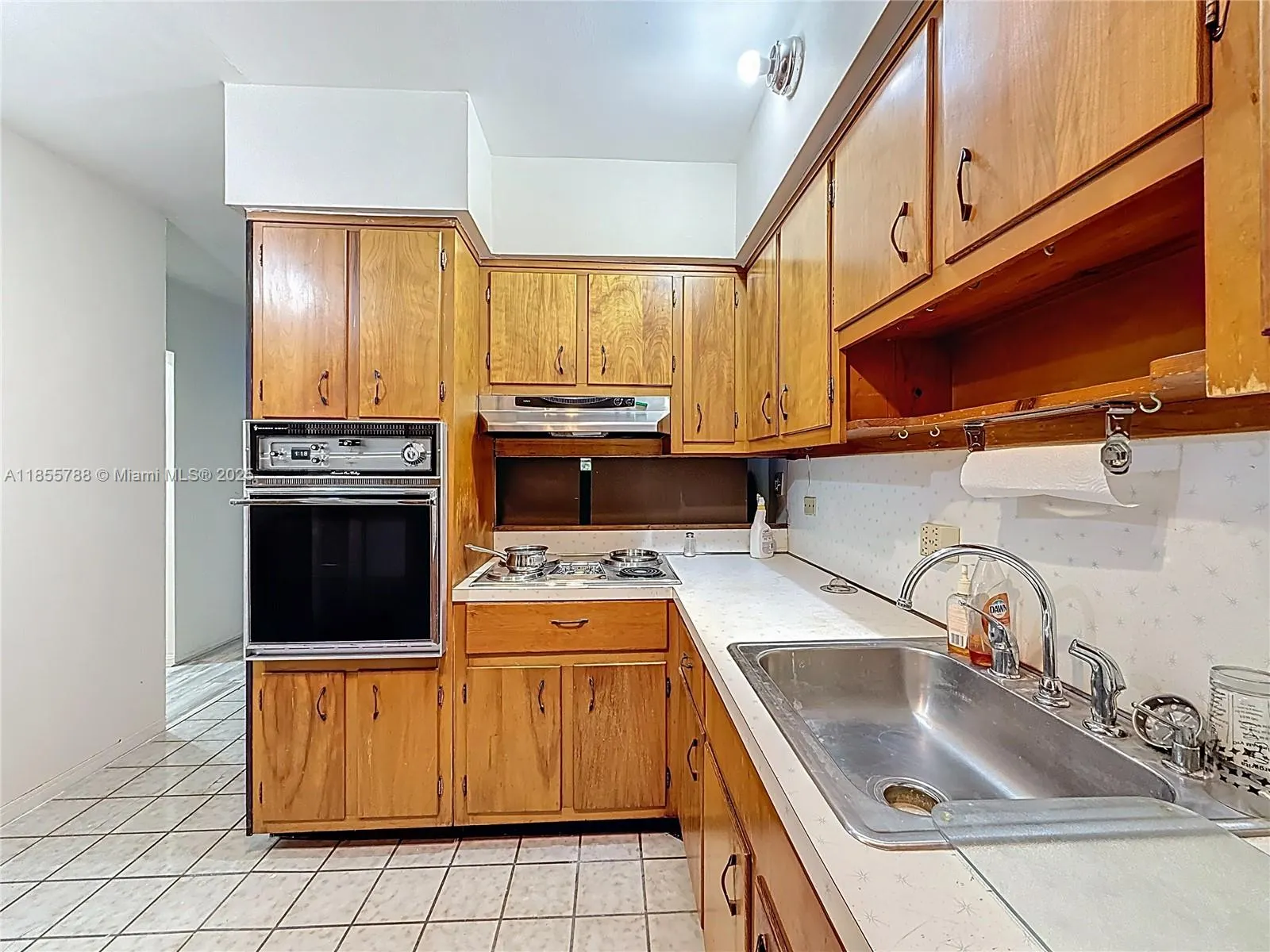 6580 Santona St, #A16