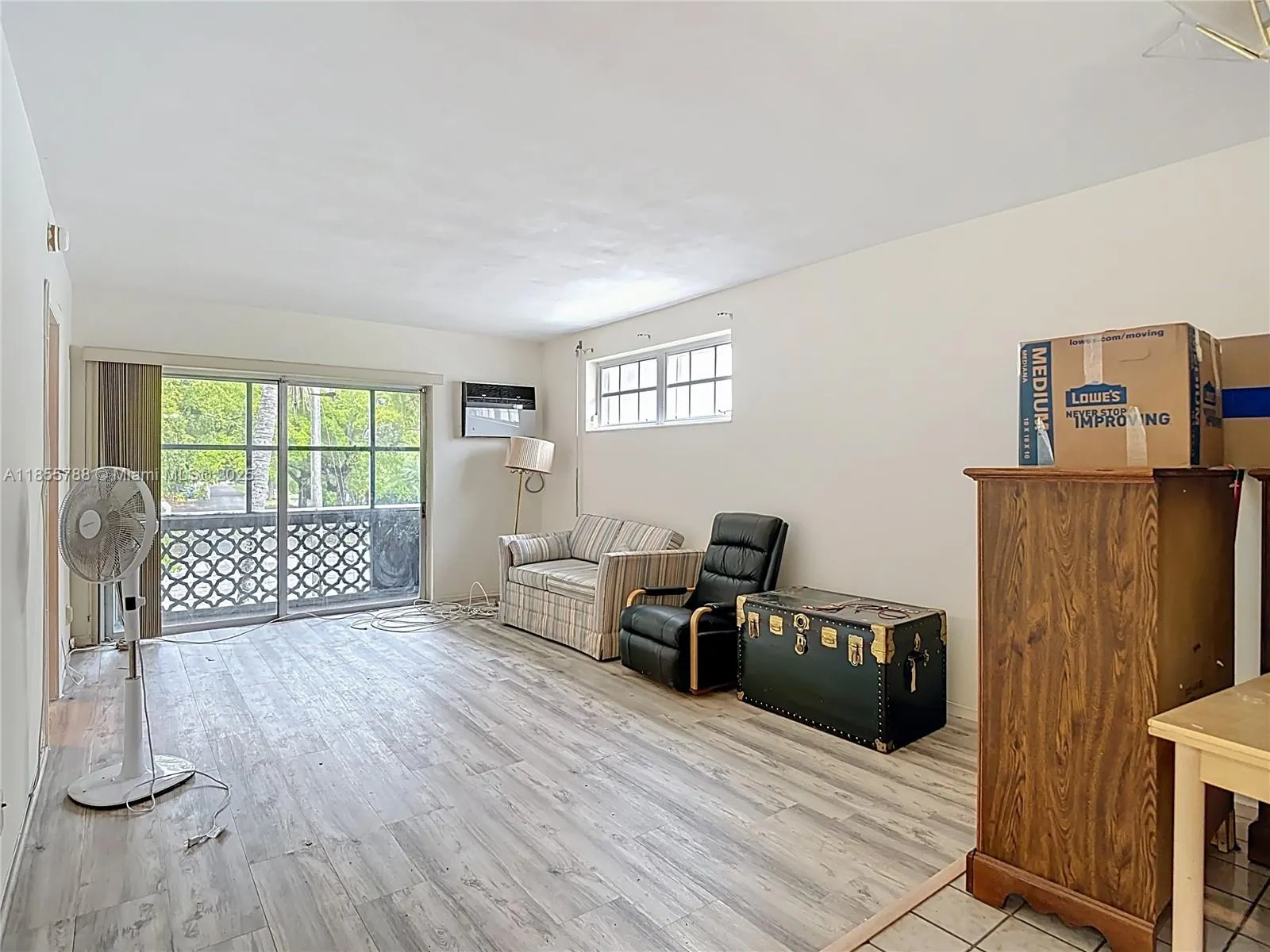 6580 Santona St, #A16