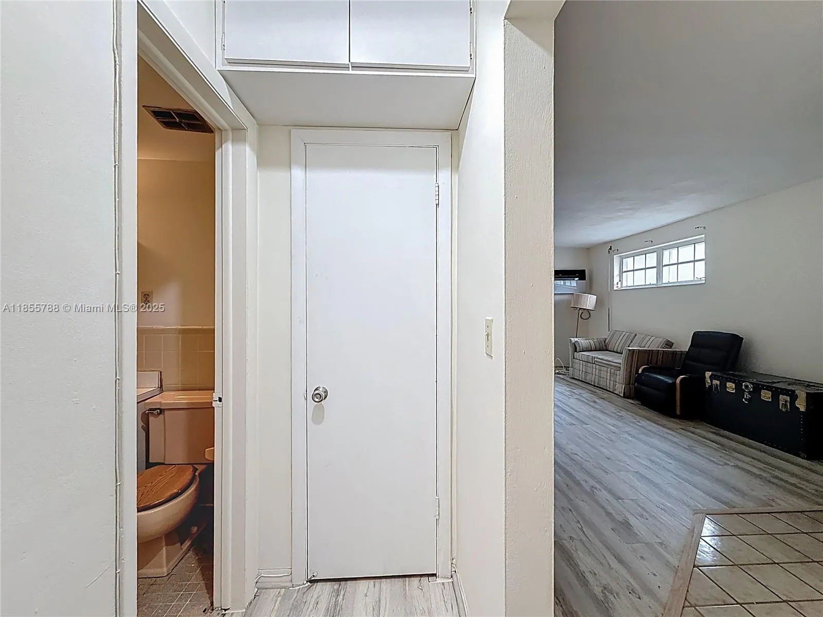 6580 Santona St, #A16