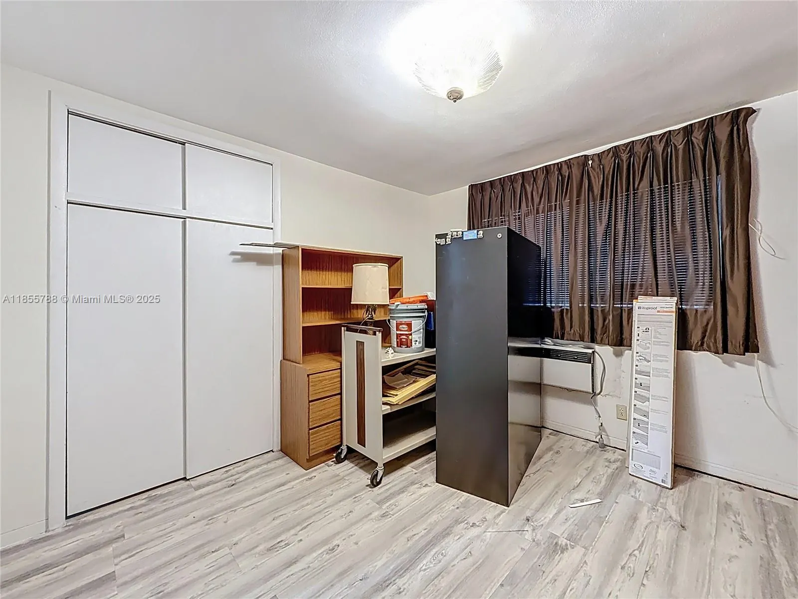 6580 Santona St, #A16