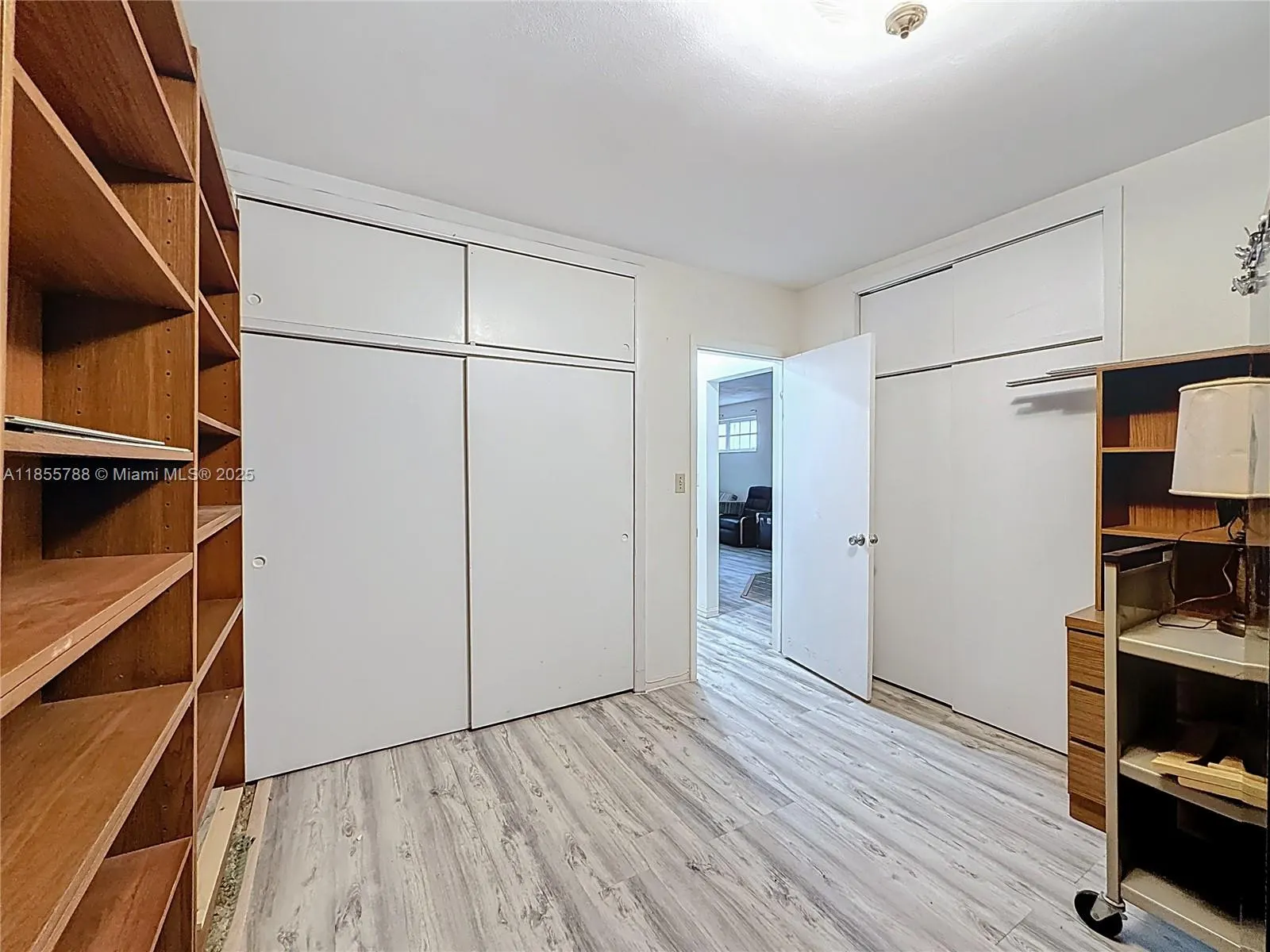 6580 Santona St, #A16