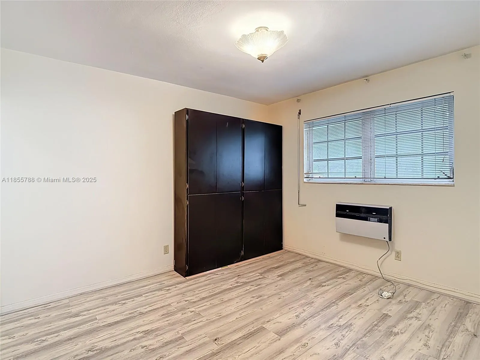 6580 Santona St, #A16