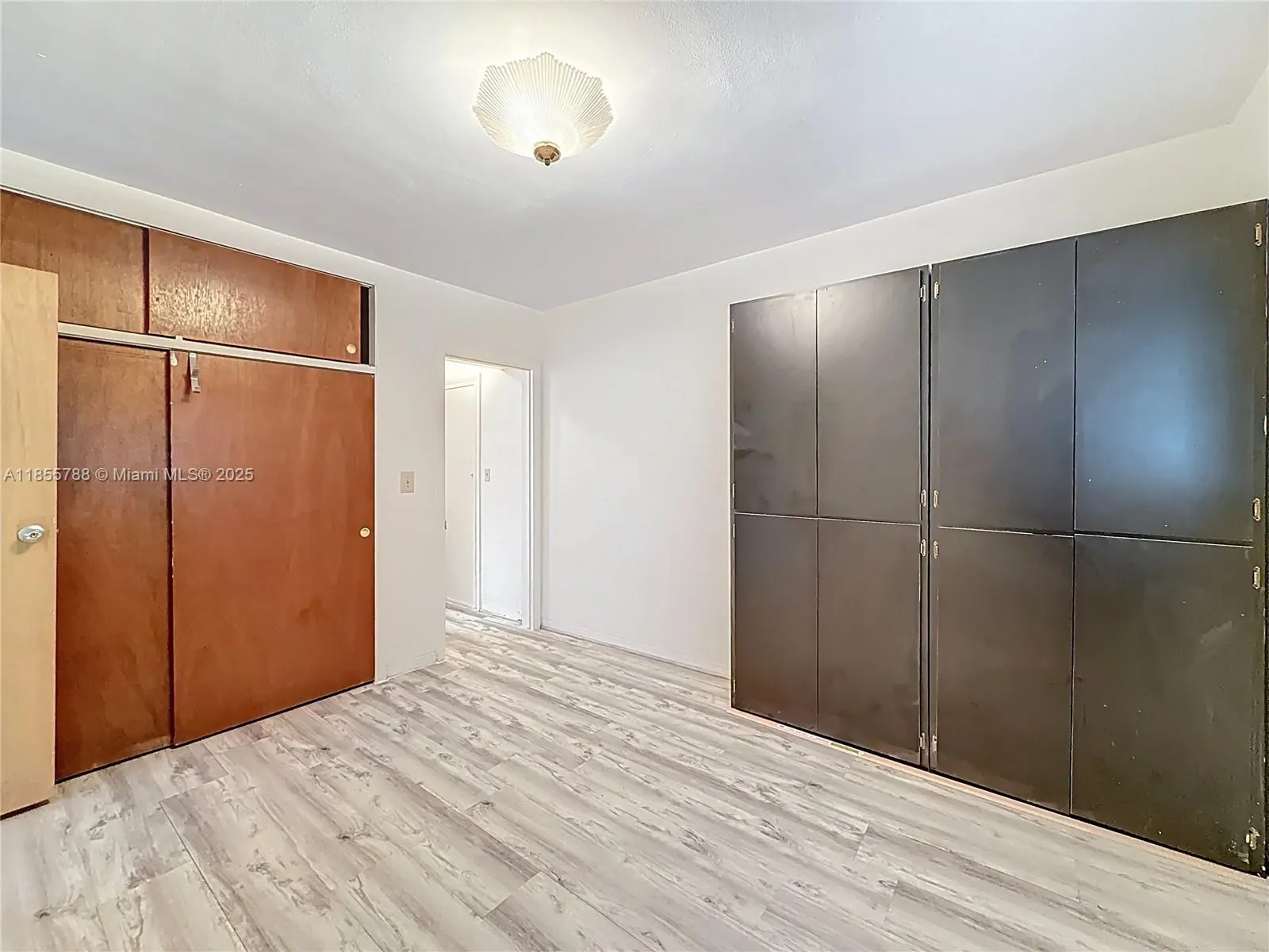 6580 Santona St, #A16