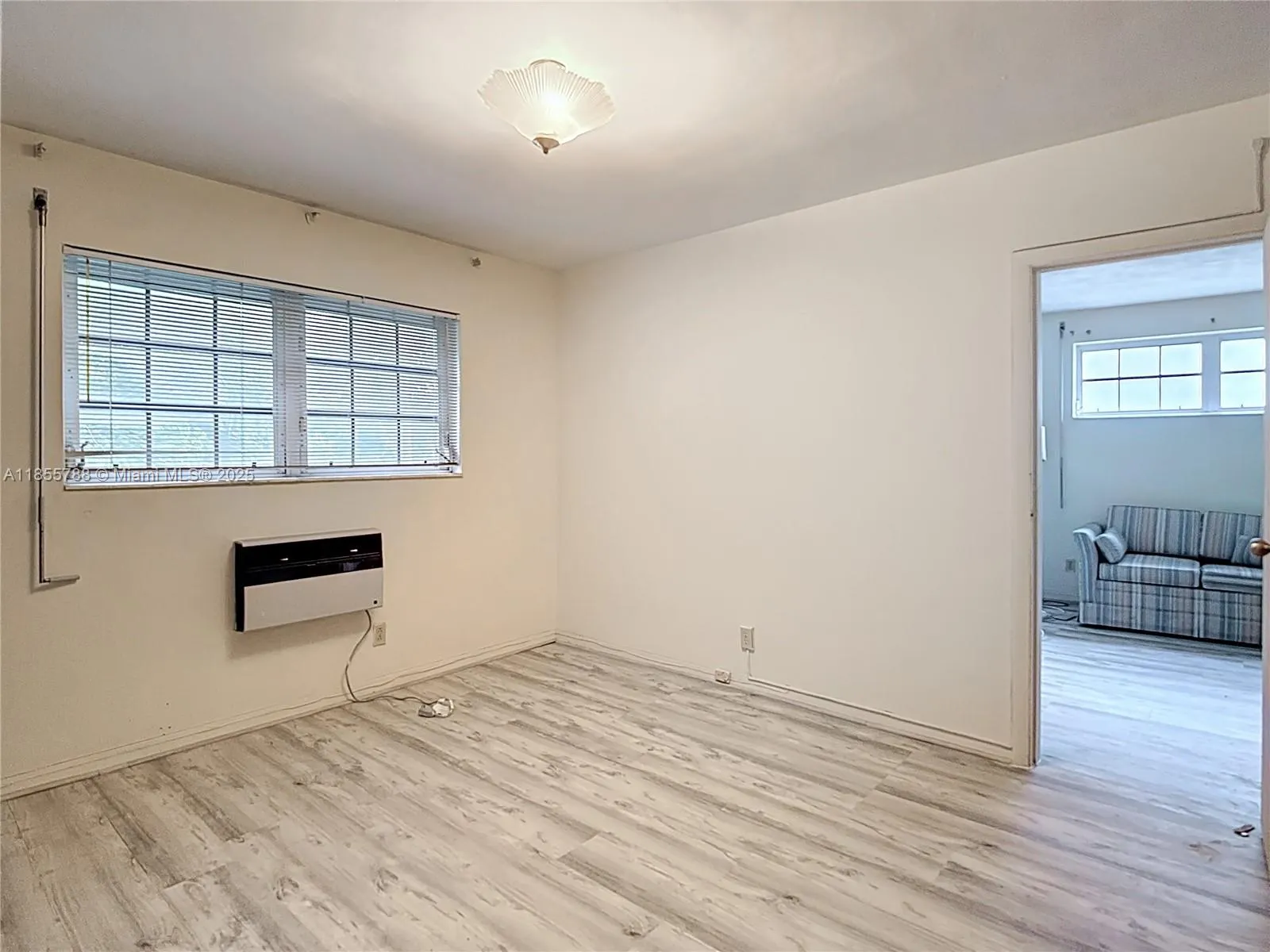 6580 Santona St, #A16