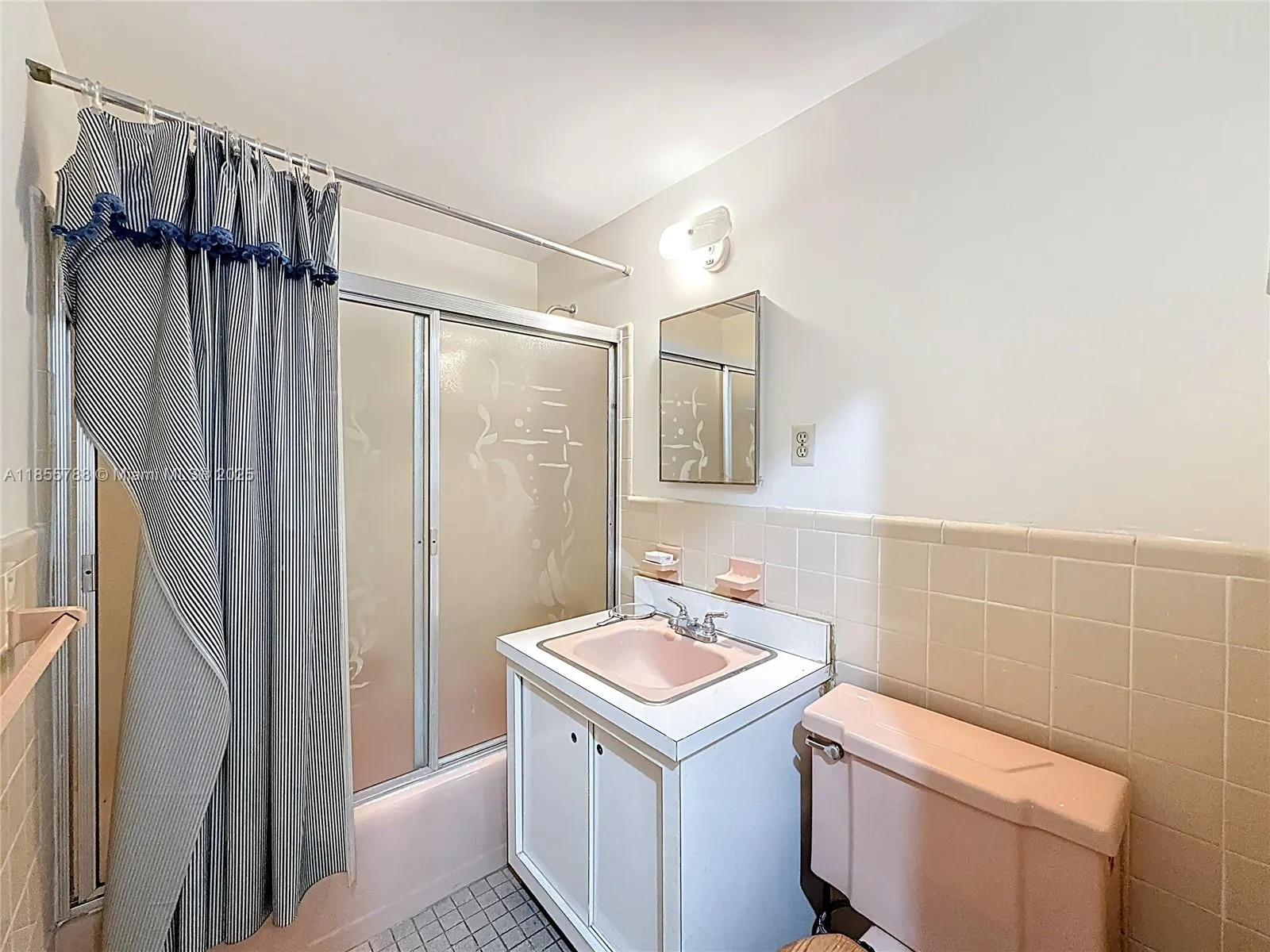 6580 Santona St, #A16