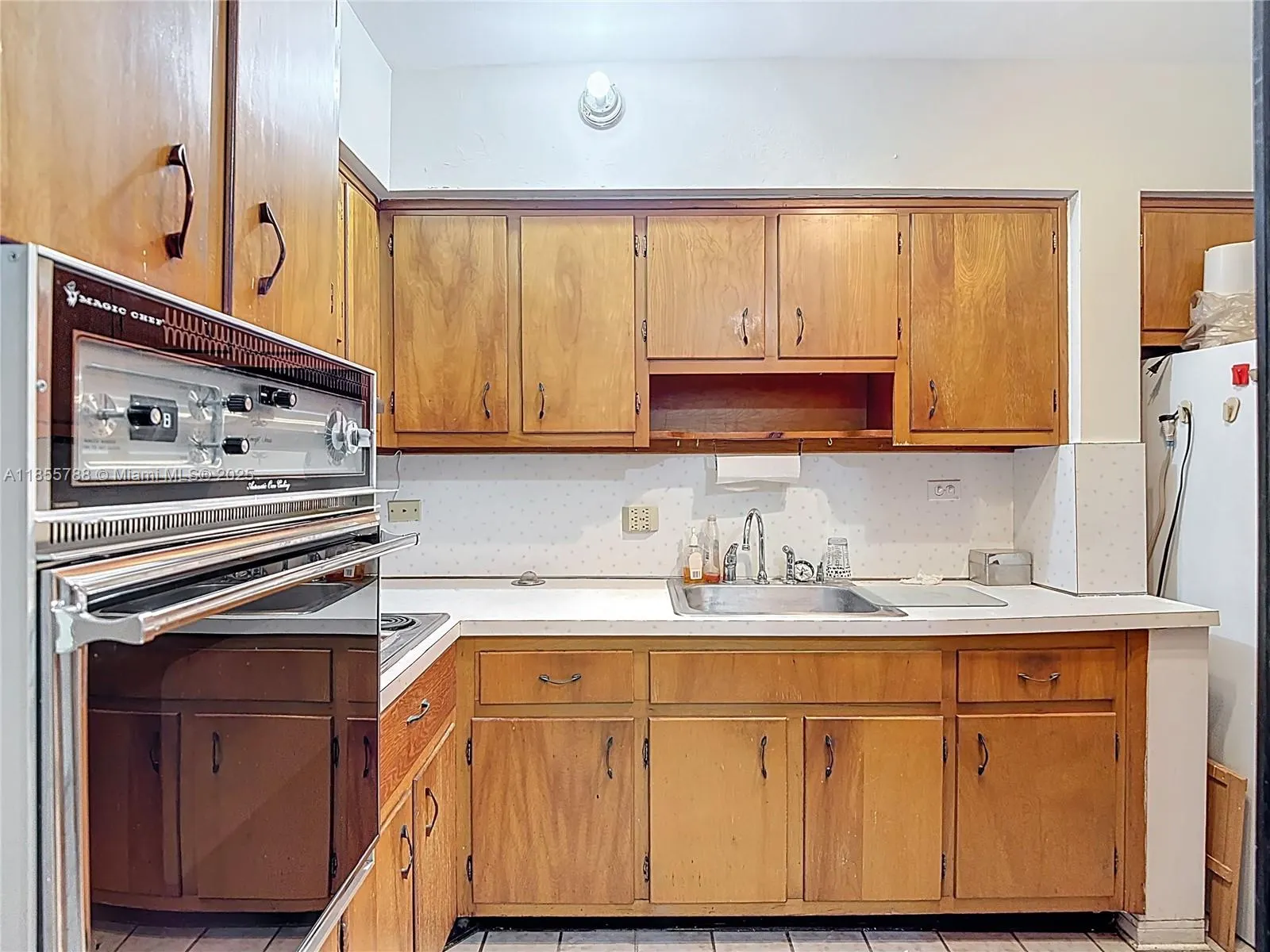 6580 Santona St, #A16