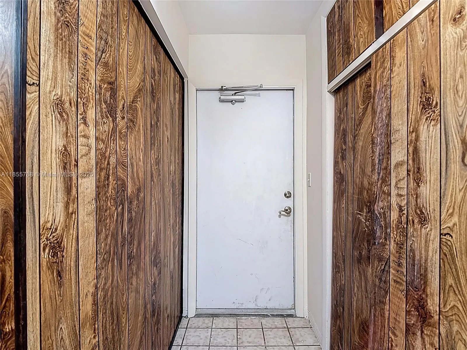 6580 Santona St, #A16