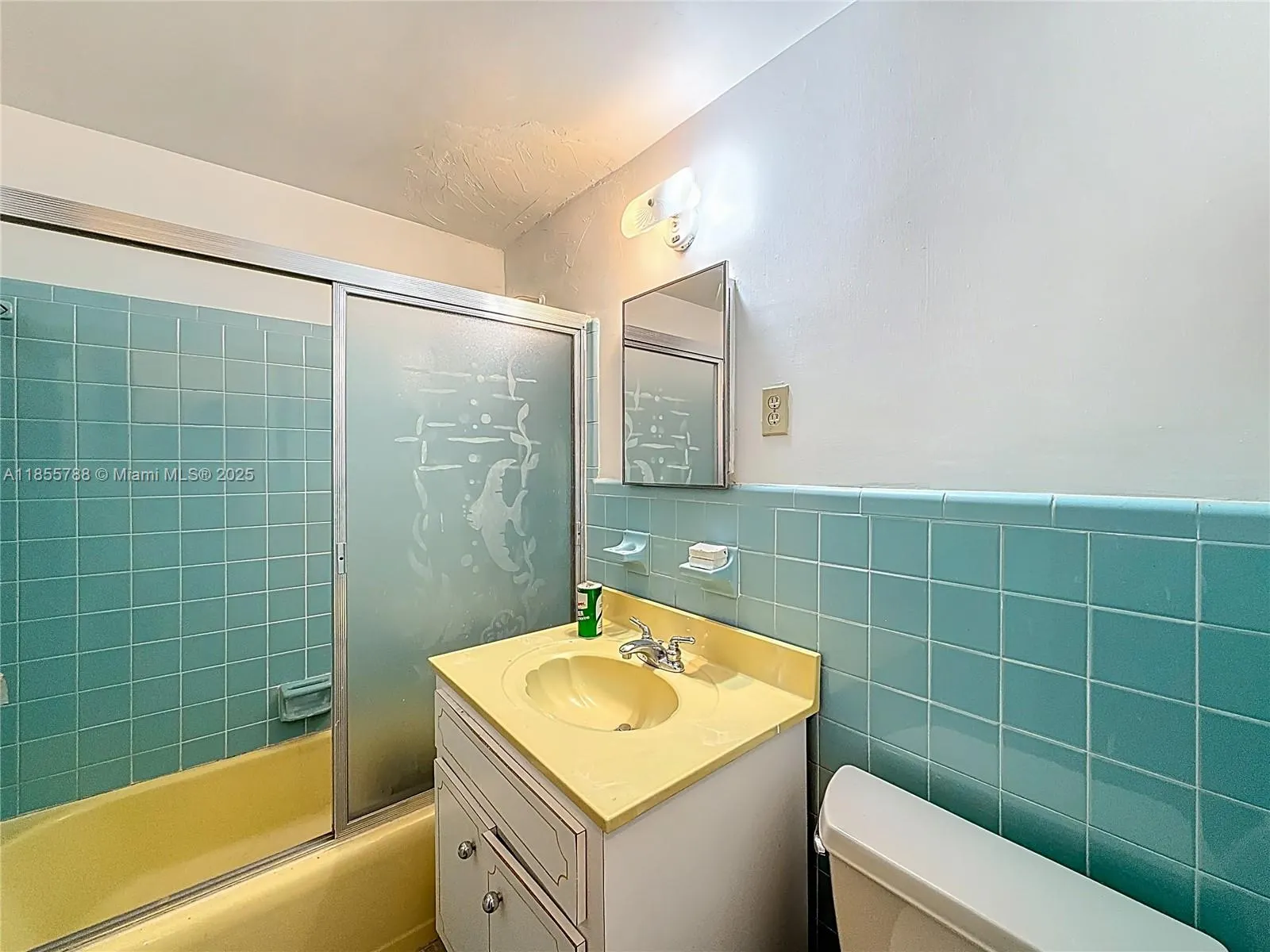 6580 Santona St, #A16