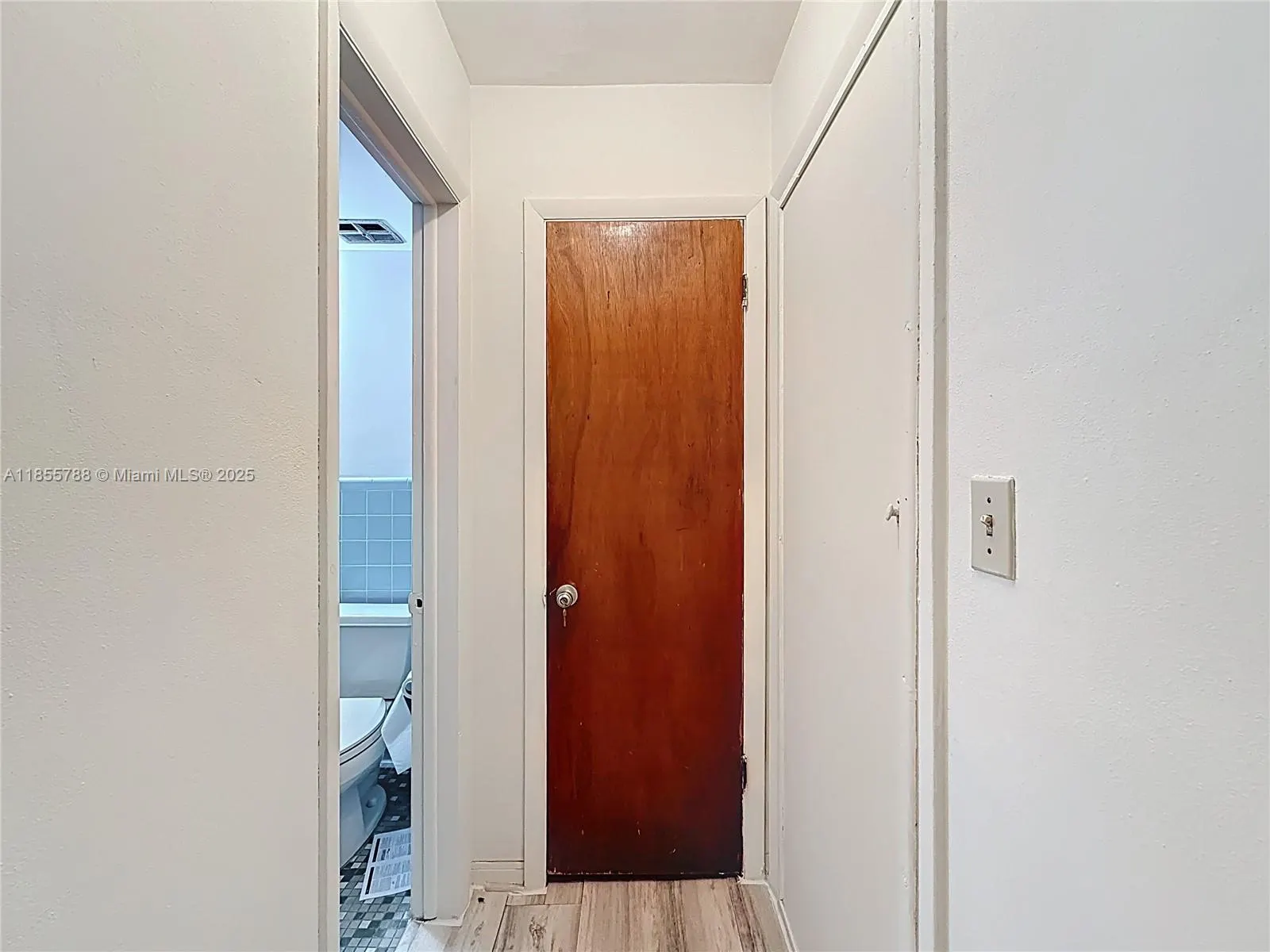 6580 Santona St, #A16