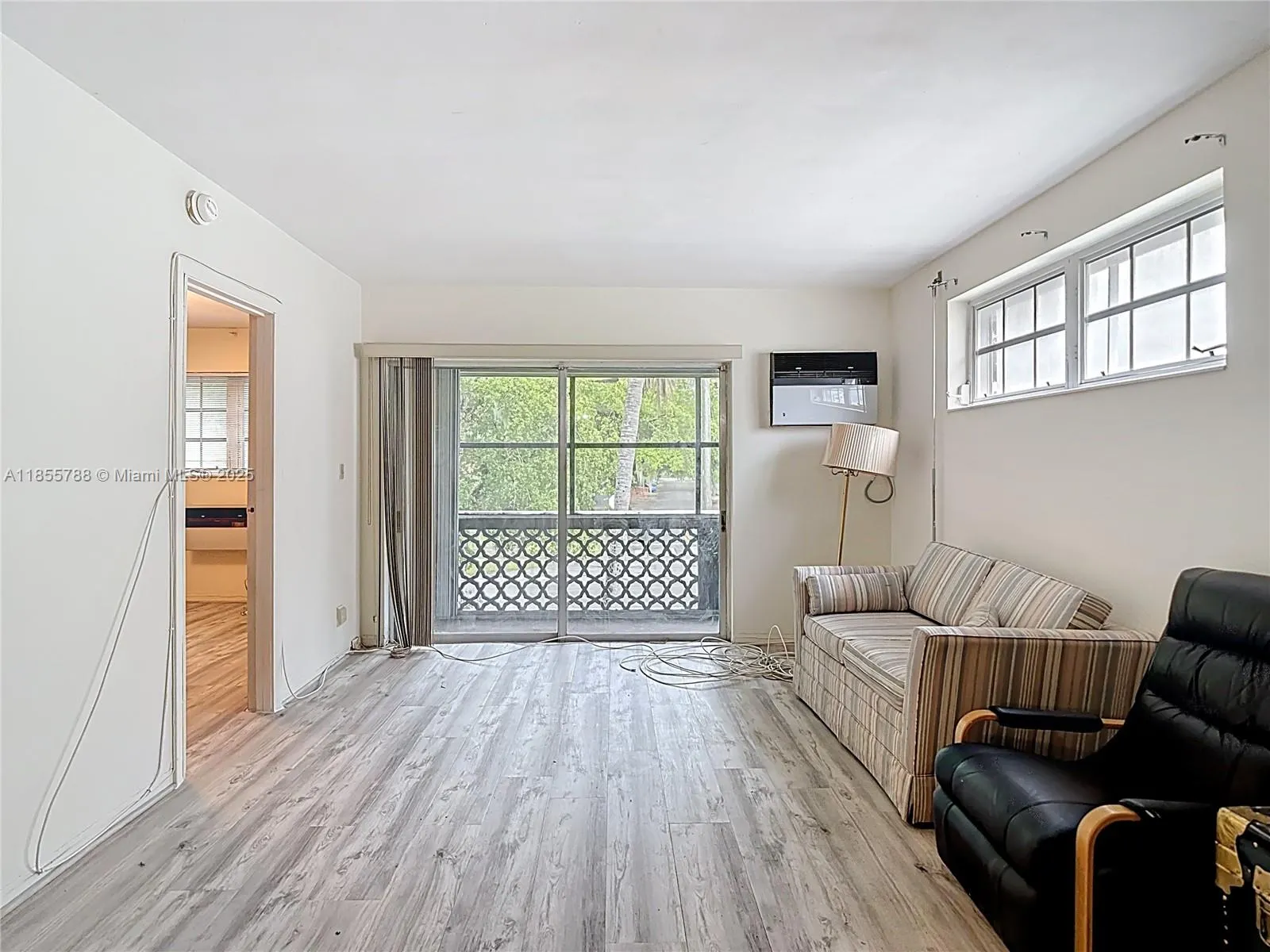 6580 Santona St, #A16