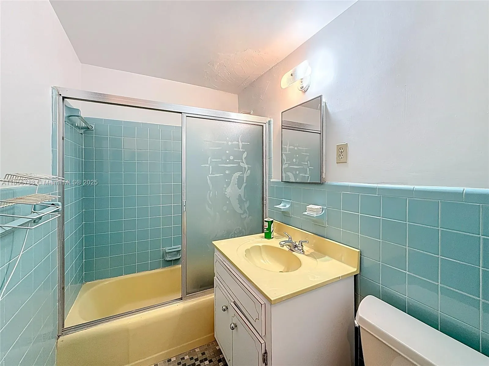 6580 Santona St, #A16