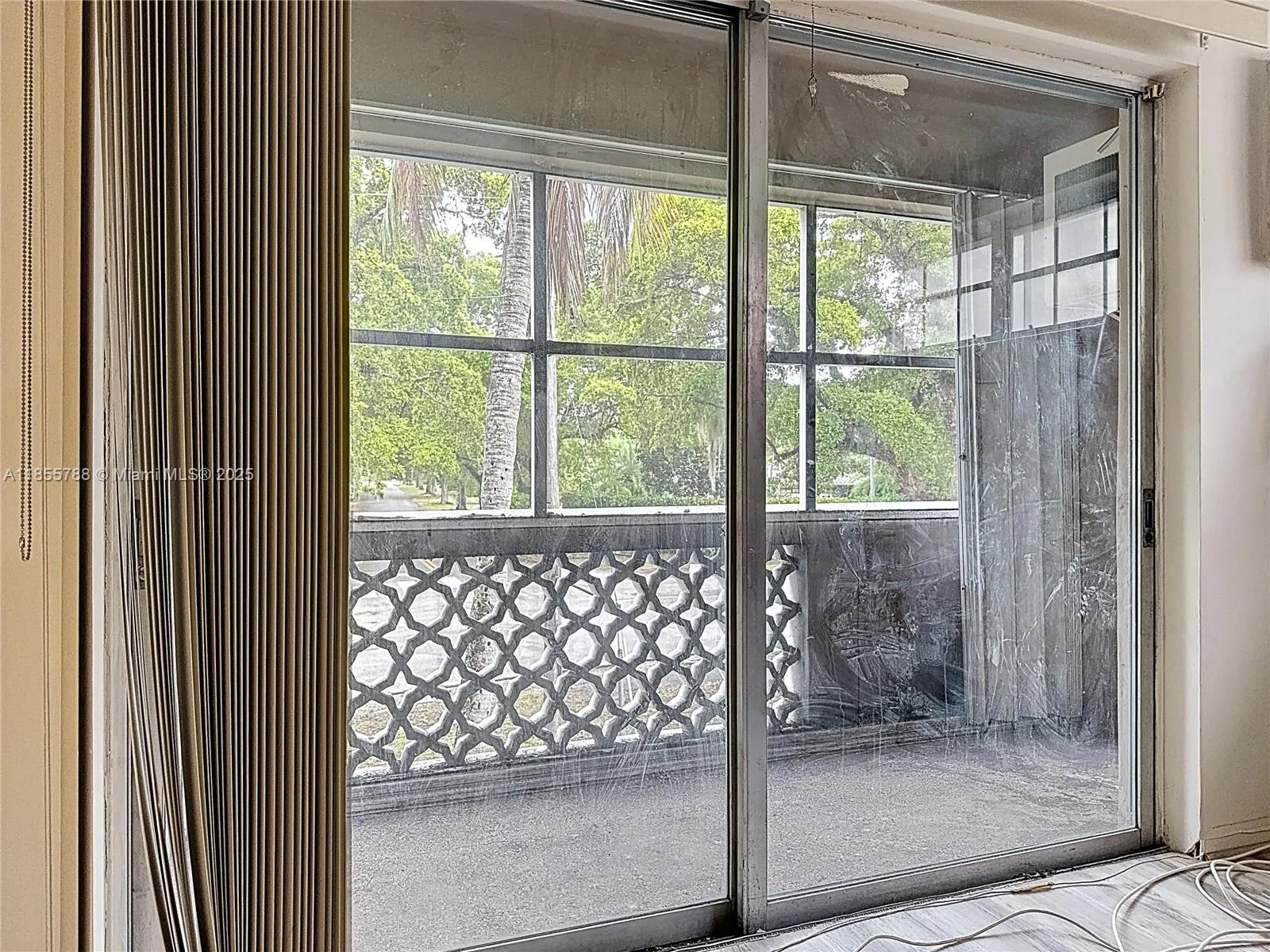 6580 Santona St, #A16