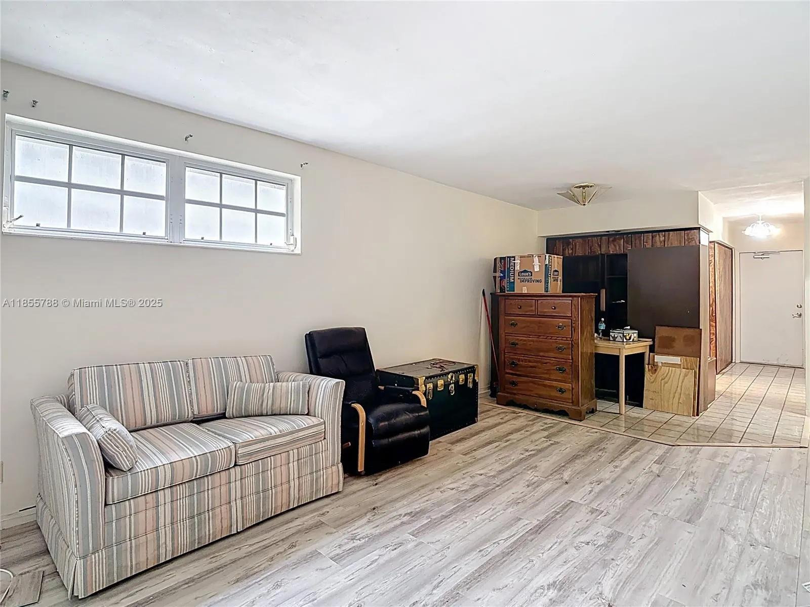 6580 Santona St, #A16