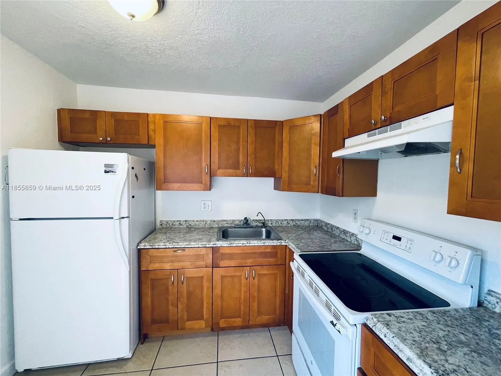 825 NW 46th Ave, #825