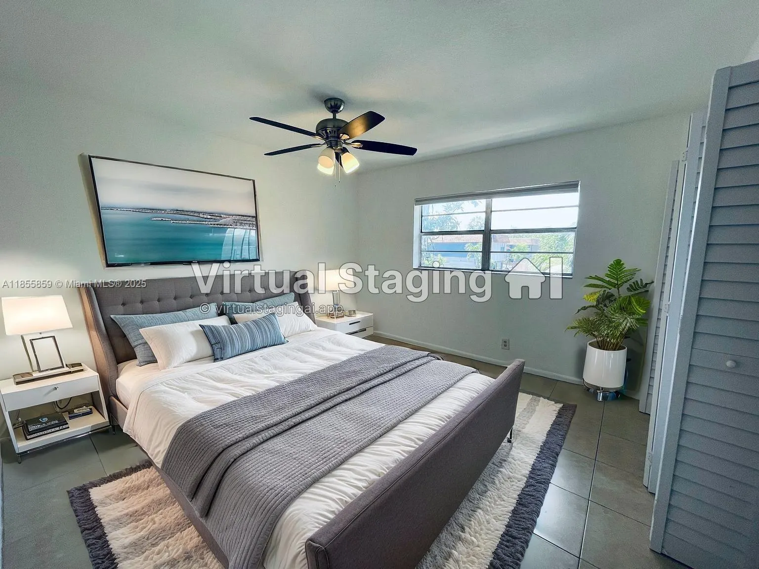 825 NW 46th Ave, #825