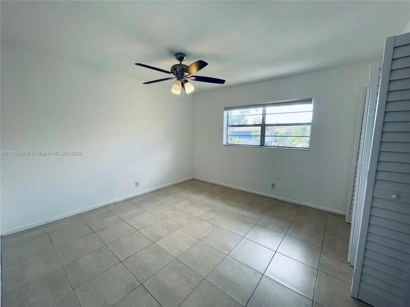 825 NW 46th Ave, #825