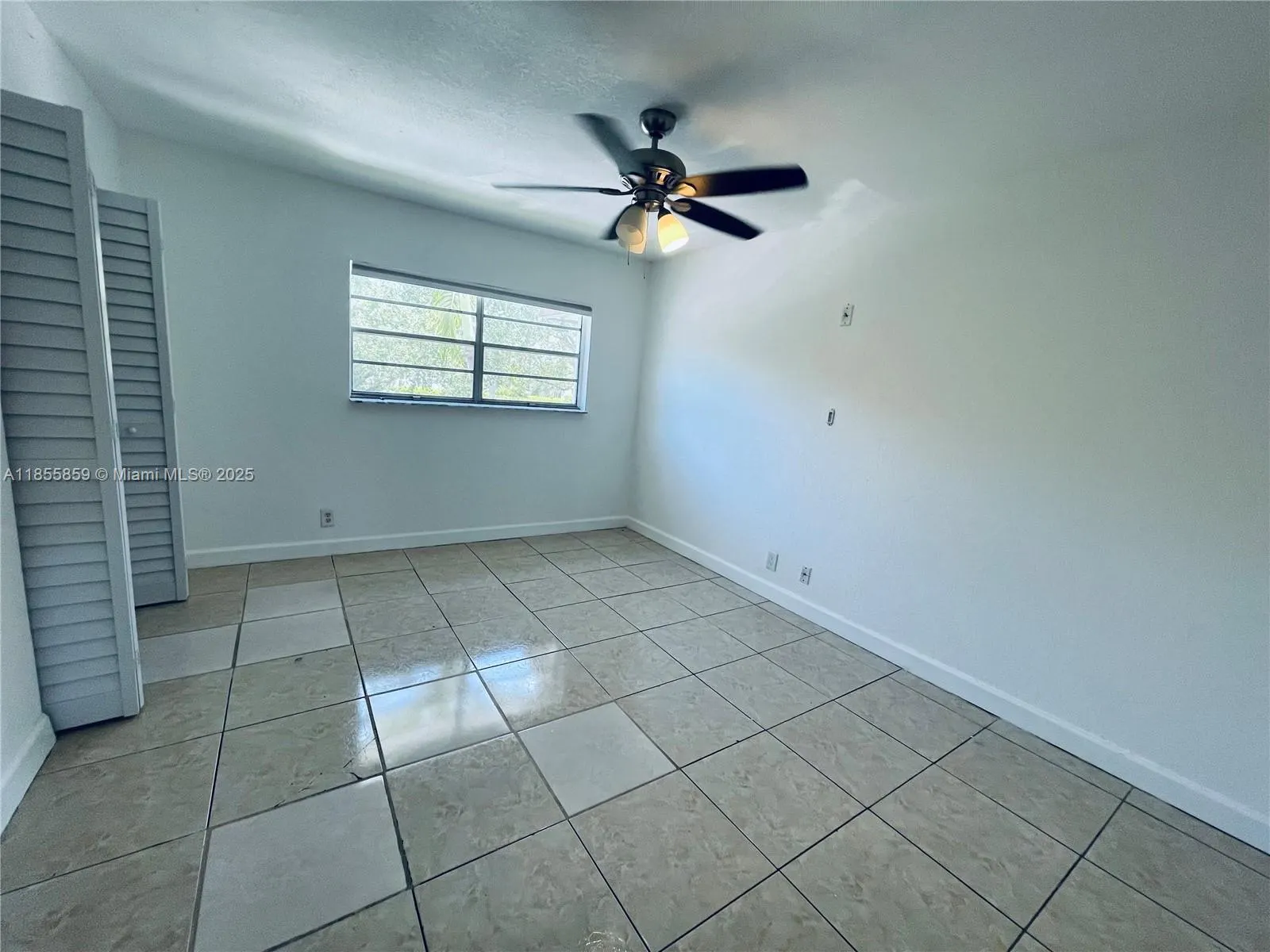825 NW 46th Ave, #825