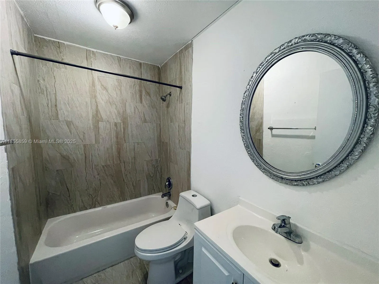 825 NW 46th Ave, #825
