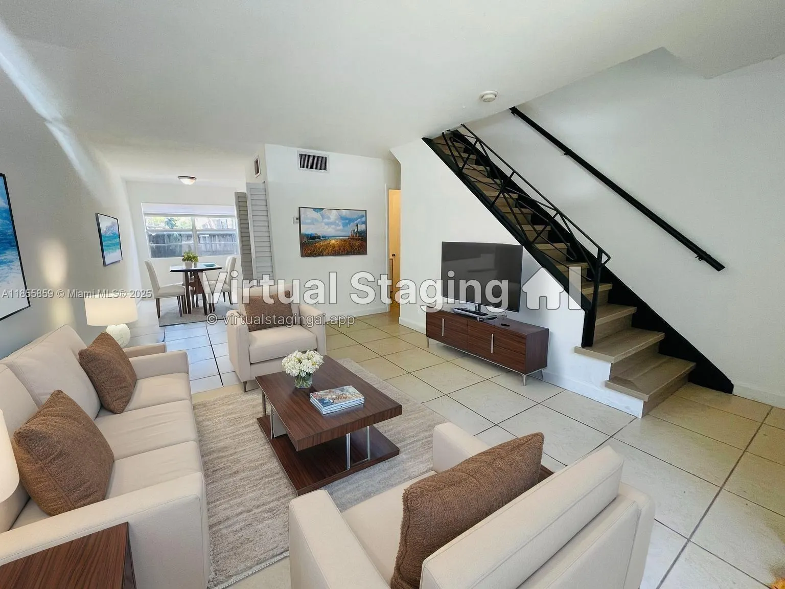 825 NW 46th Ave, #825