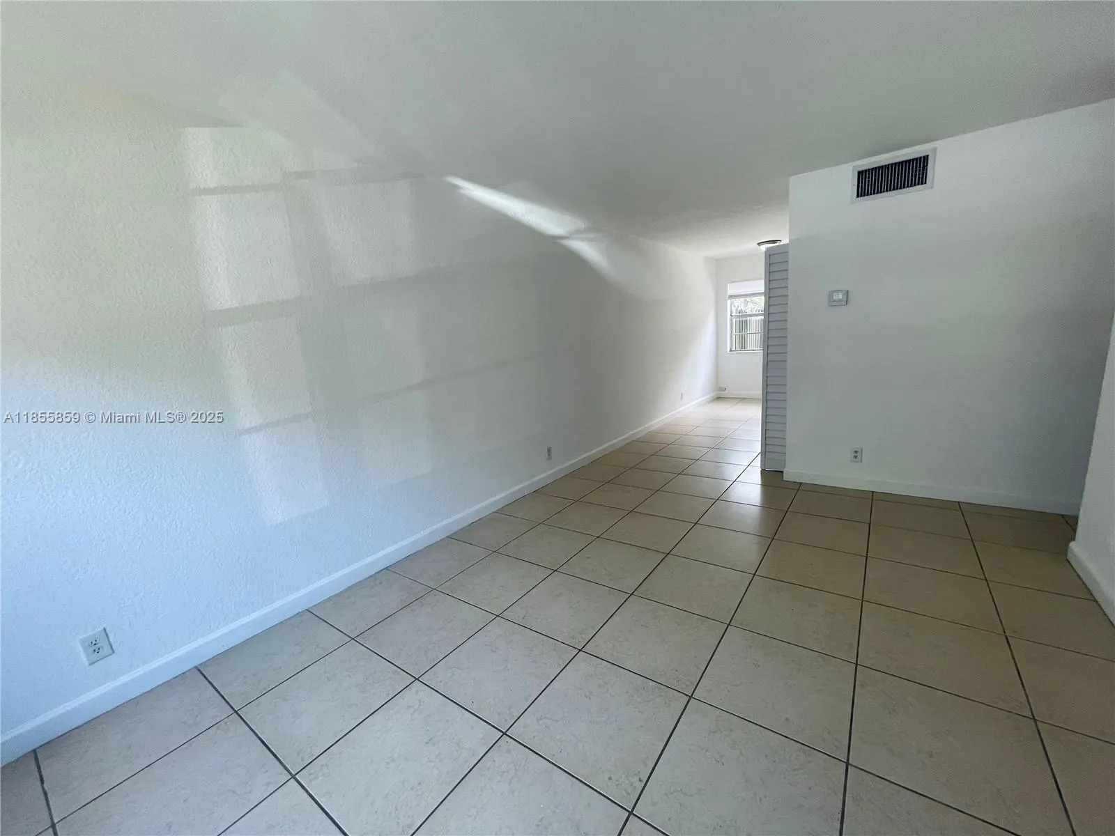 825 NW 46th Ave, #825