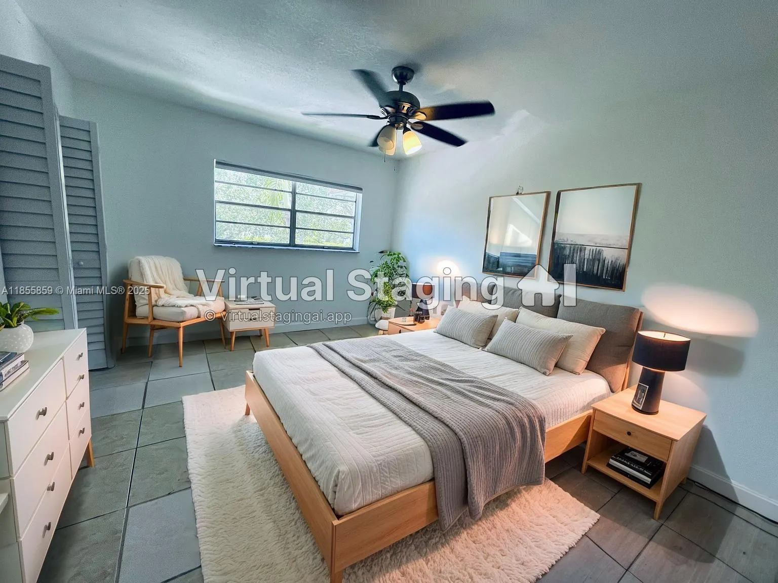 825 NW 46th Ave, #825