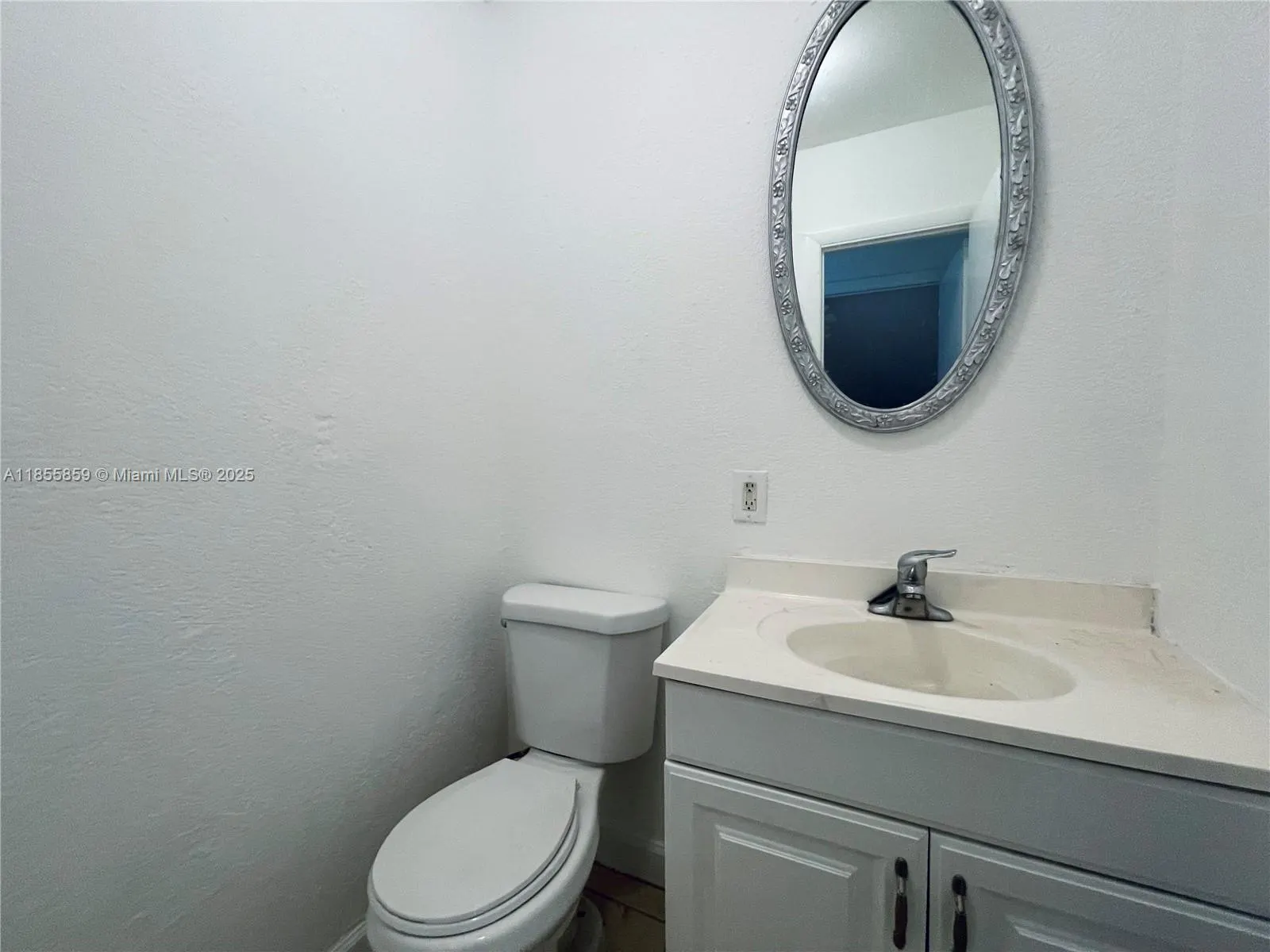 825 NW 46th Ave, #825
