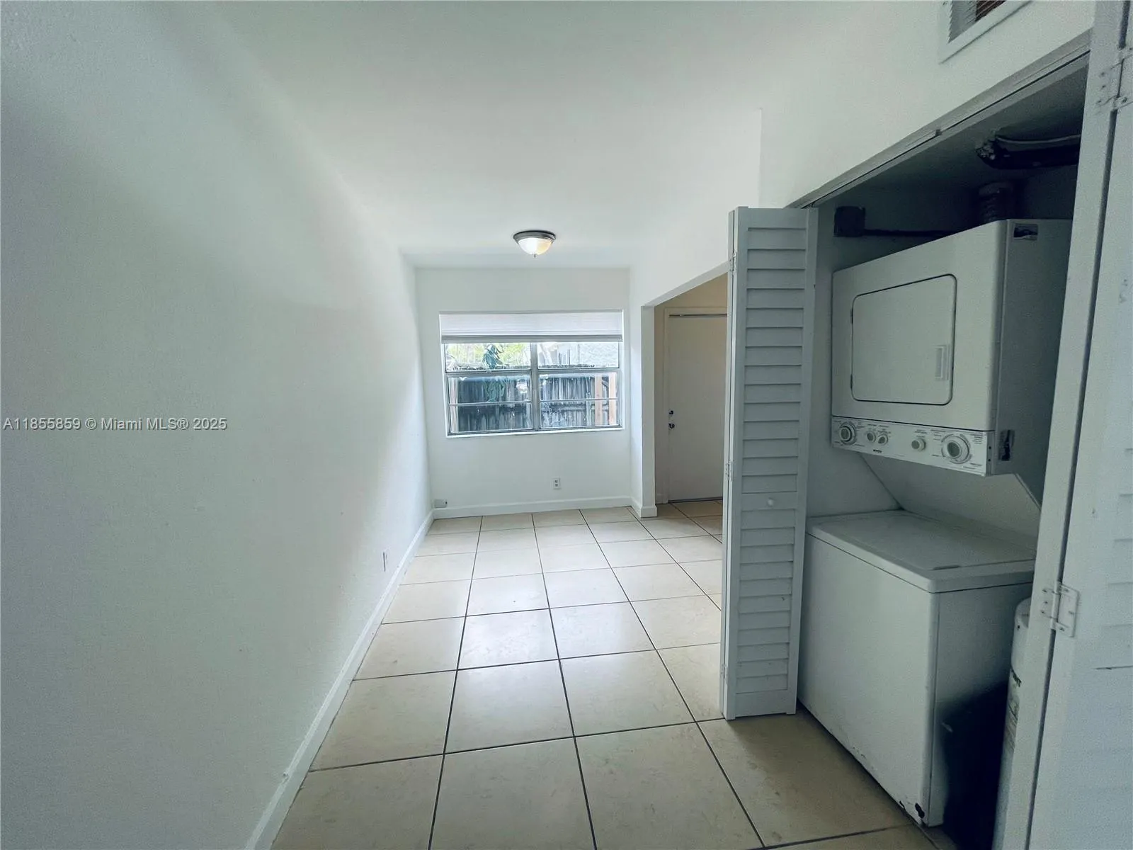 825 NW 46th Ave, #825