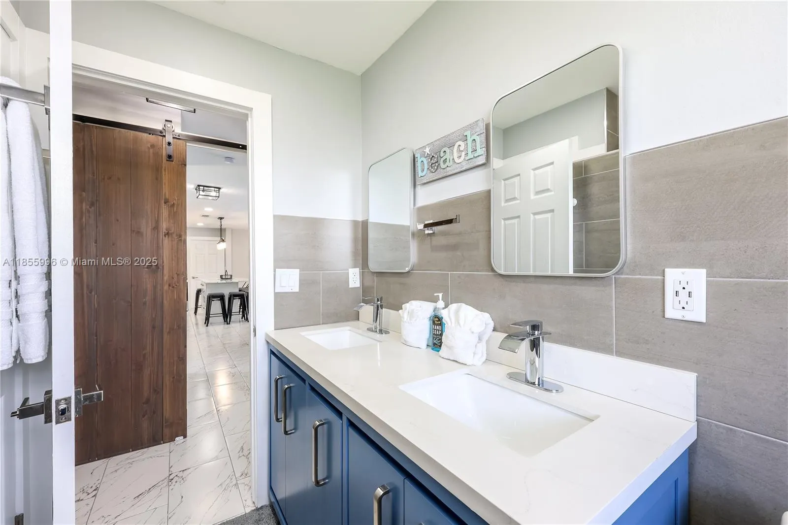 3505 SE 16th Place
