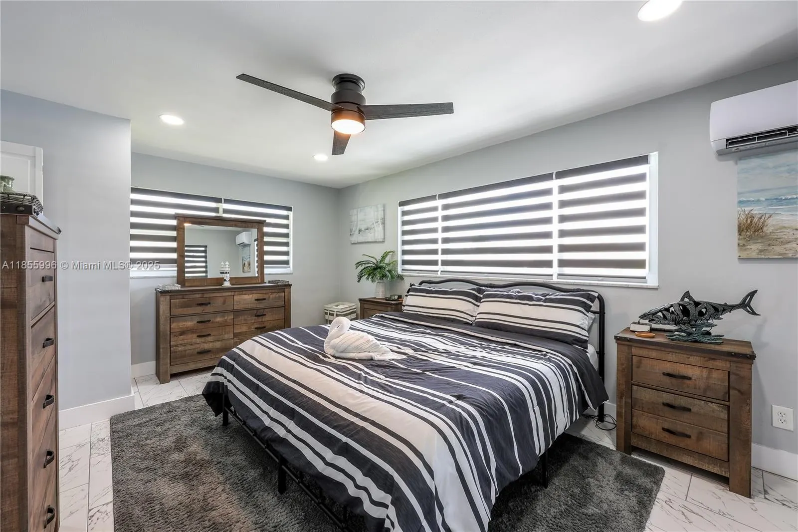 3505 SE 16th Place