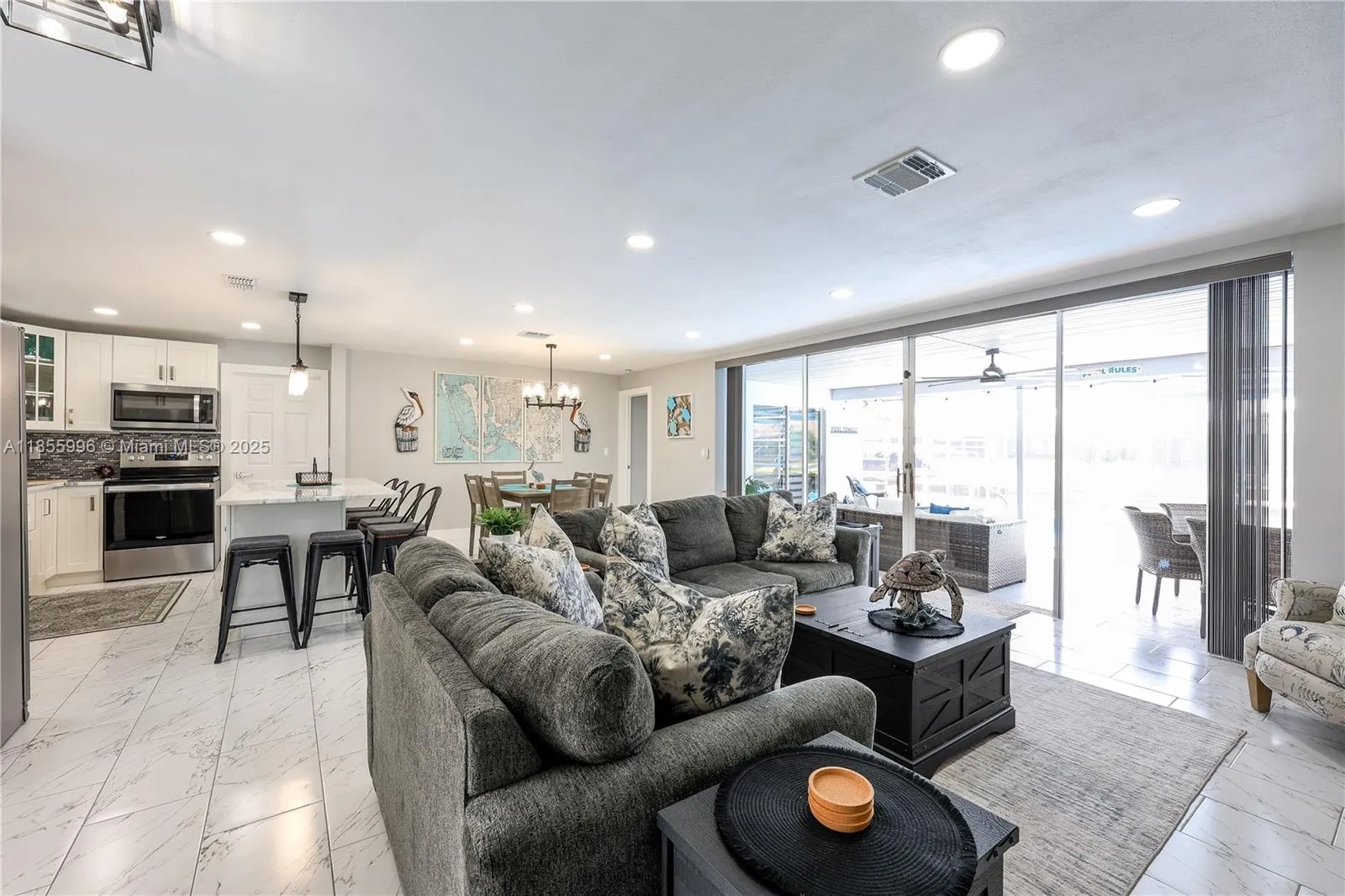 3505 SE 16th Place