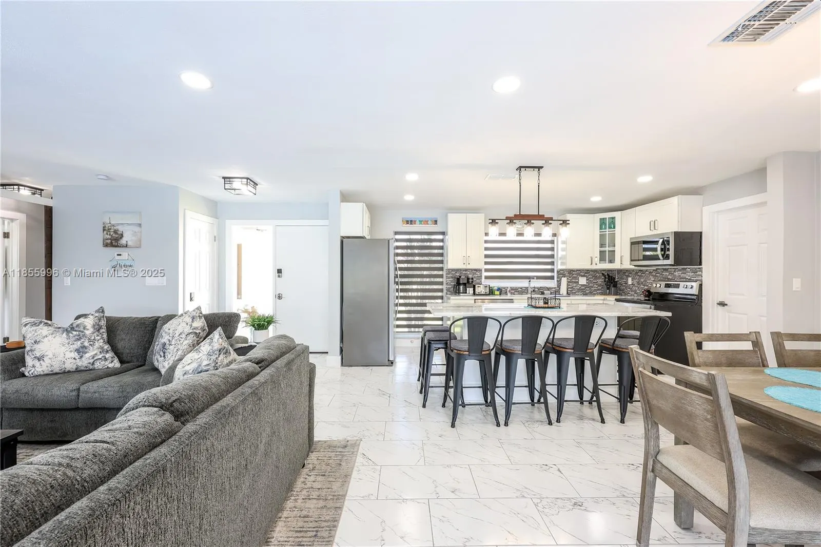 3505 SE 16th Place