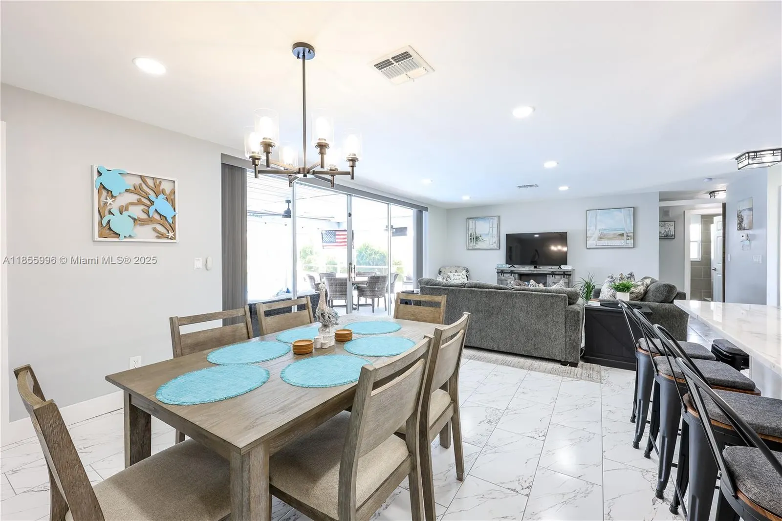 3505 SE 16th Place
