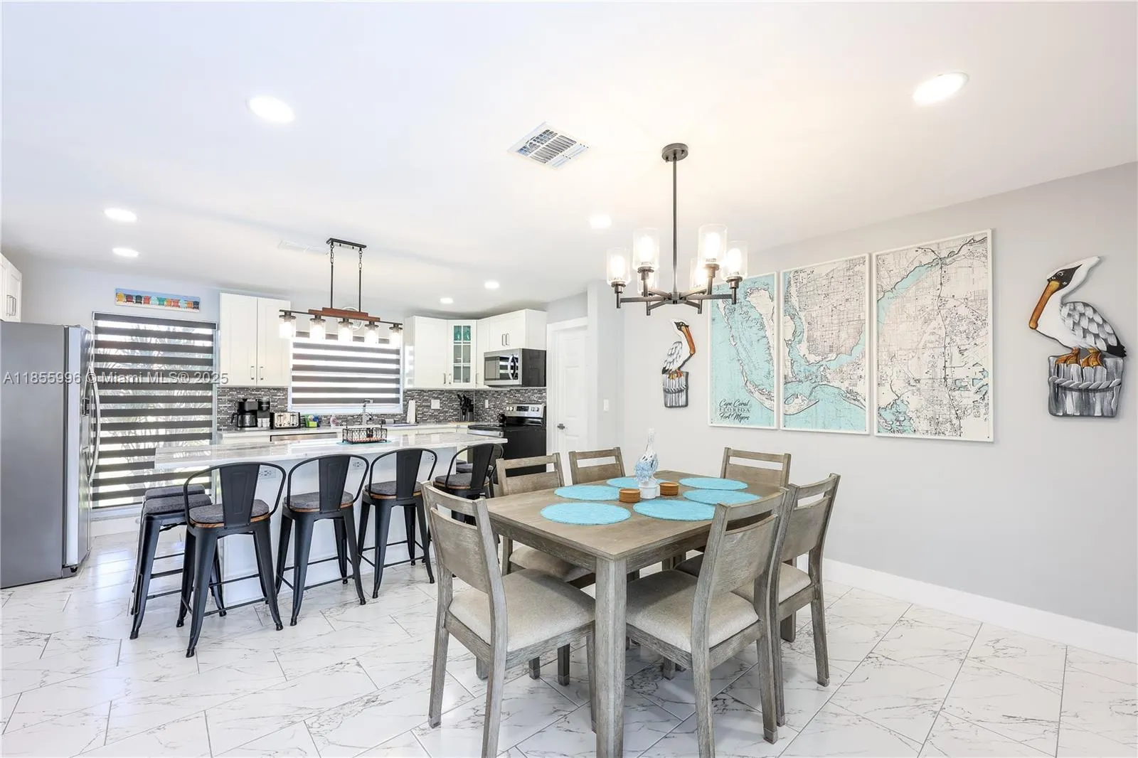 3505 SE 16th Place
