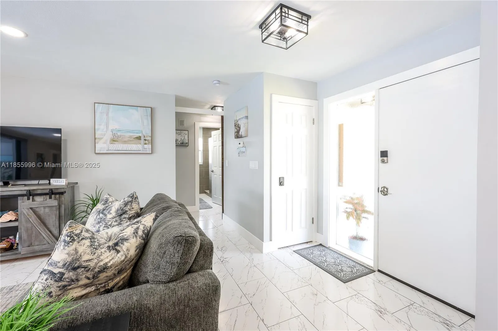 3505 SE 16th Place