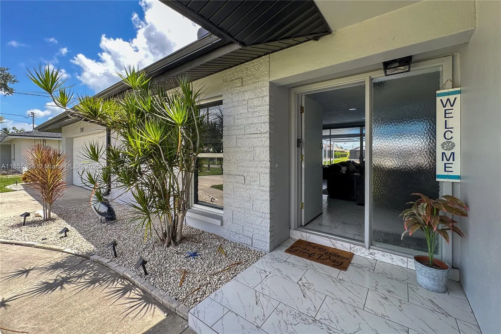 3505 SE 16th Place