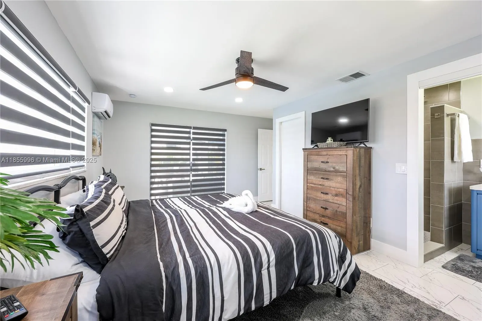 3505 SE 16th Place