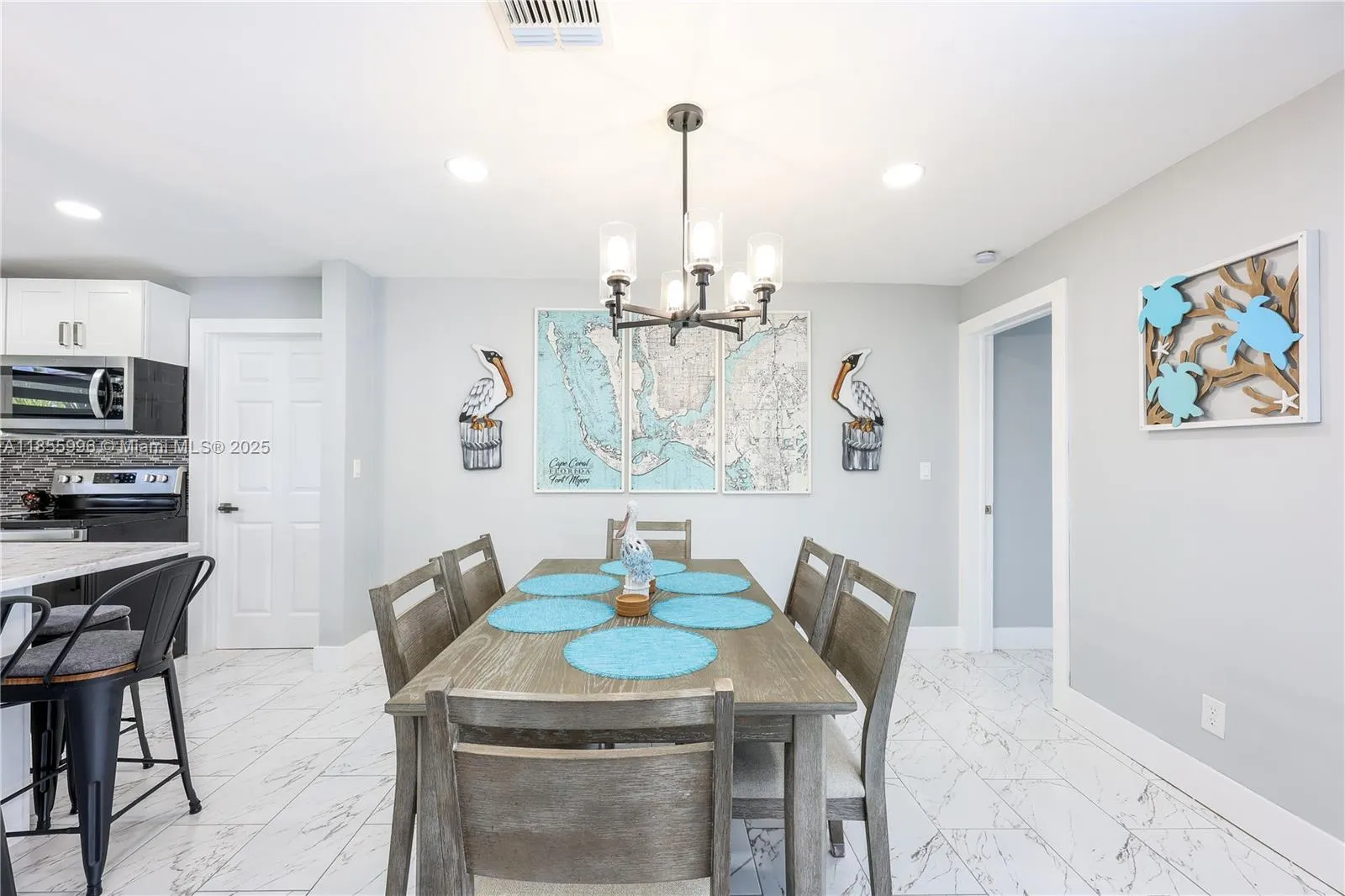 3505 SE 16th Place