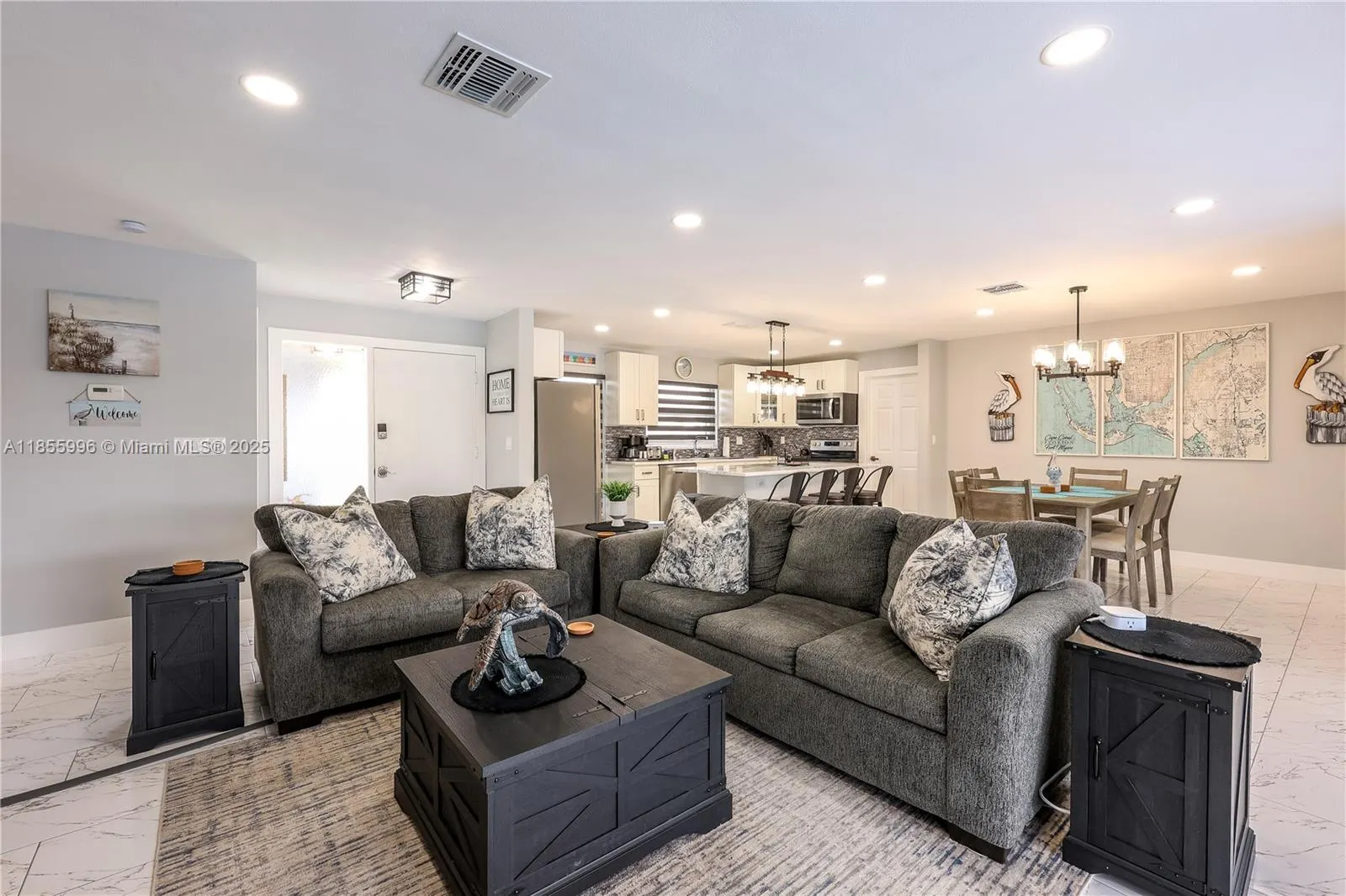 3505 SE 16th Place