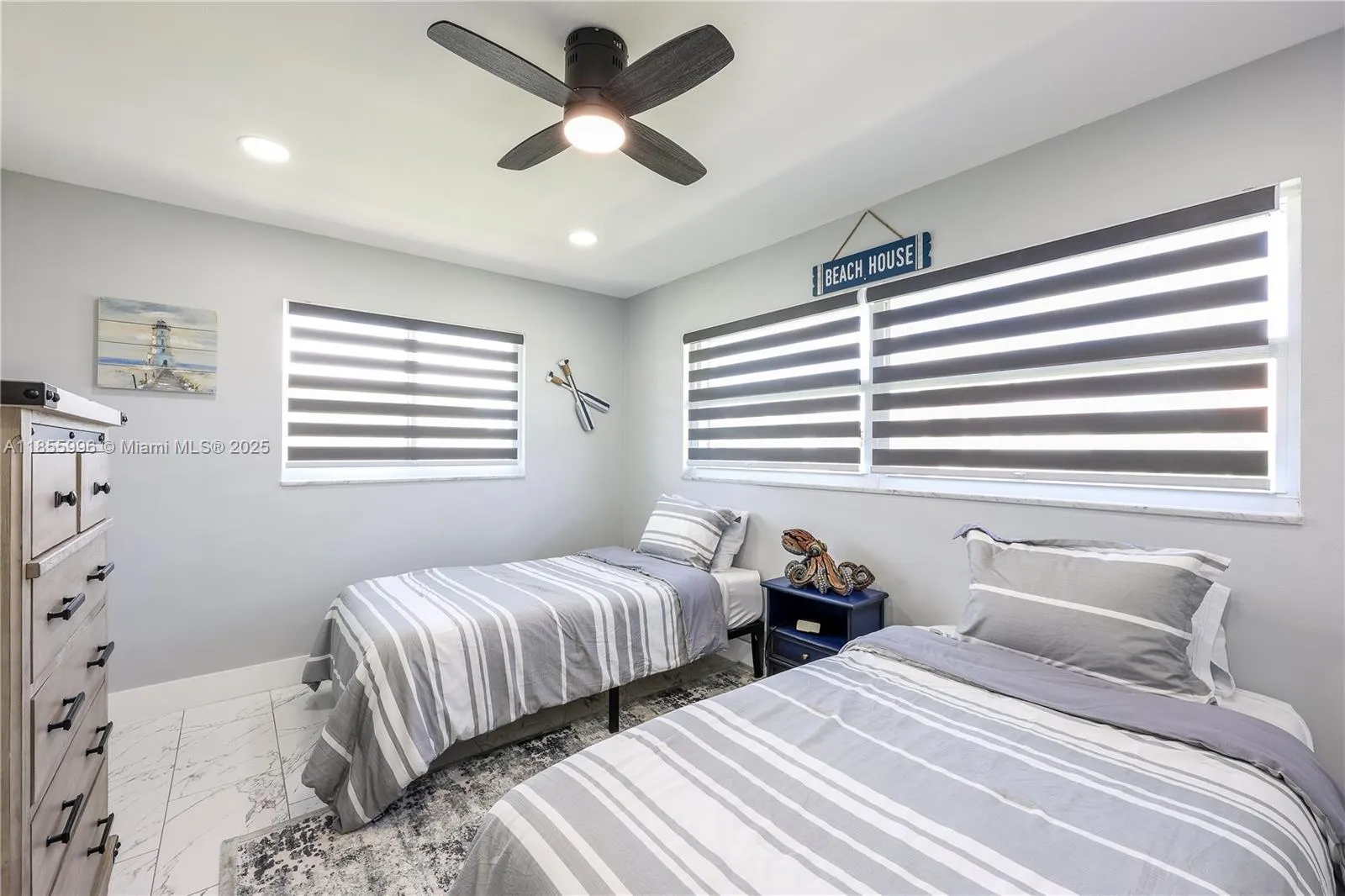 3505 SE 16th Place
