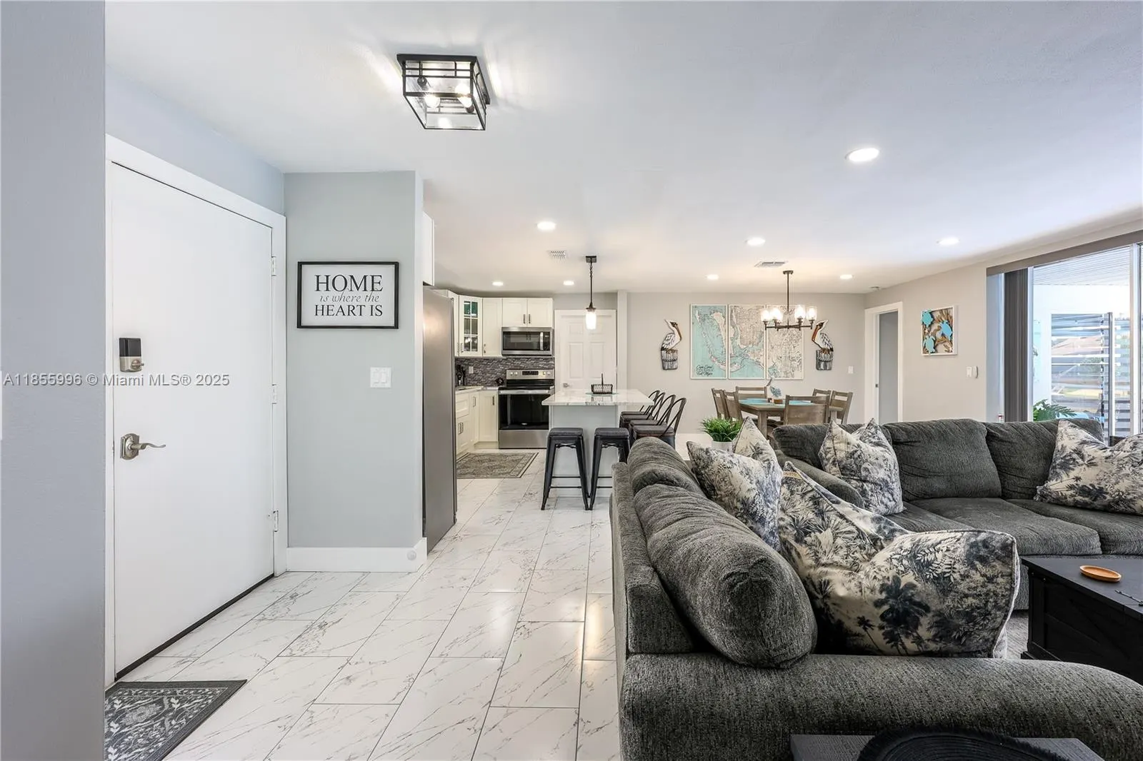 3505 SE 16th Place