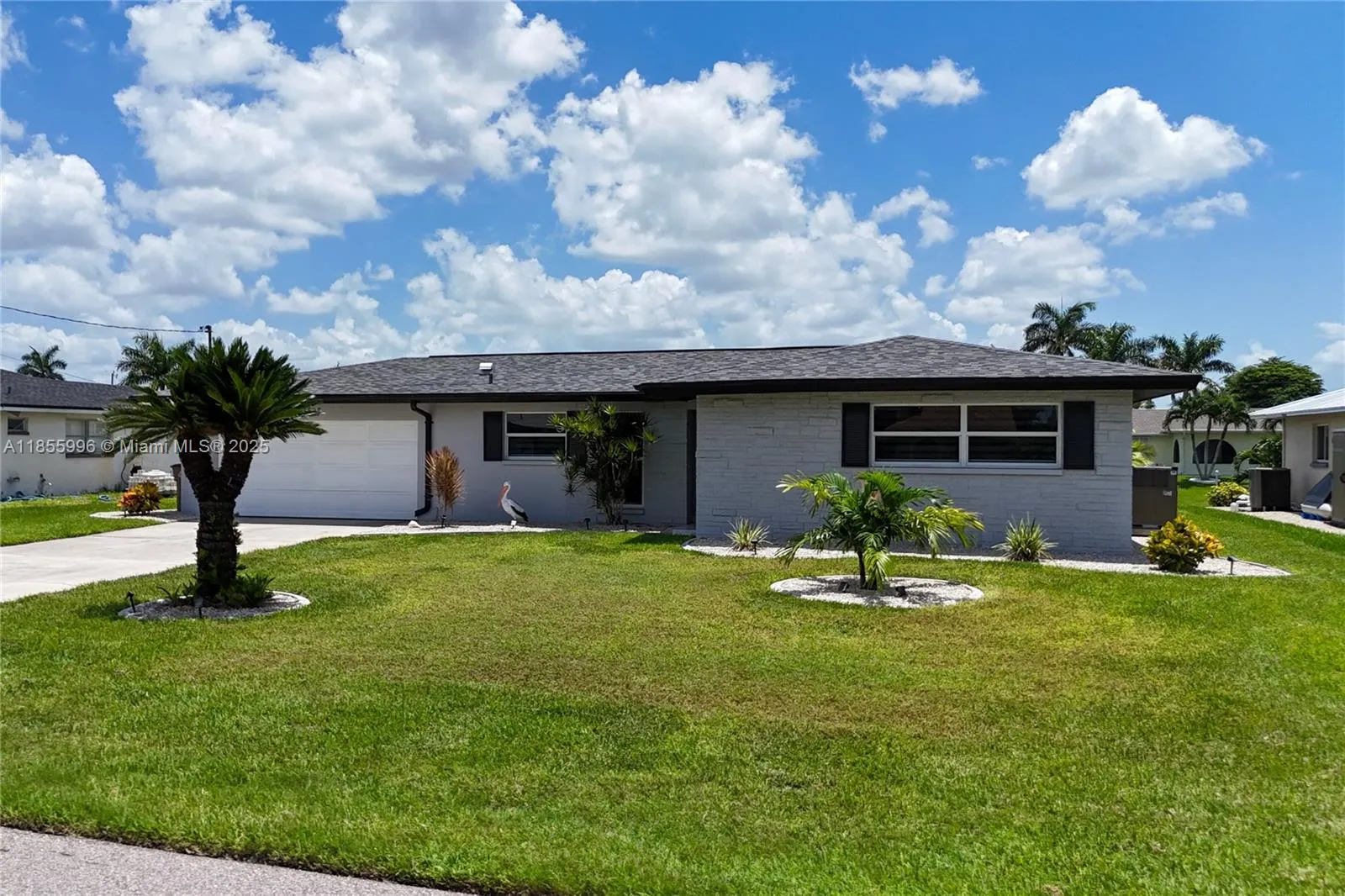 3505 SE 16th Place