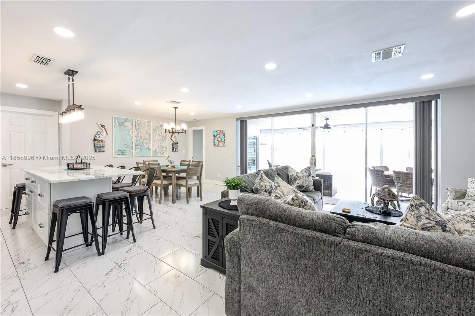 3505 SE 16th Place
