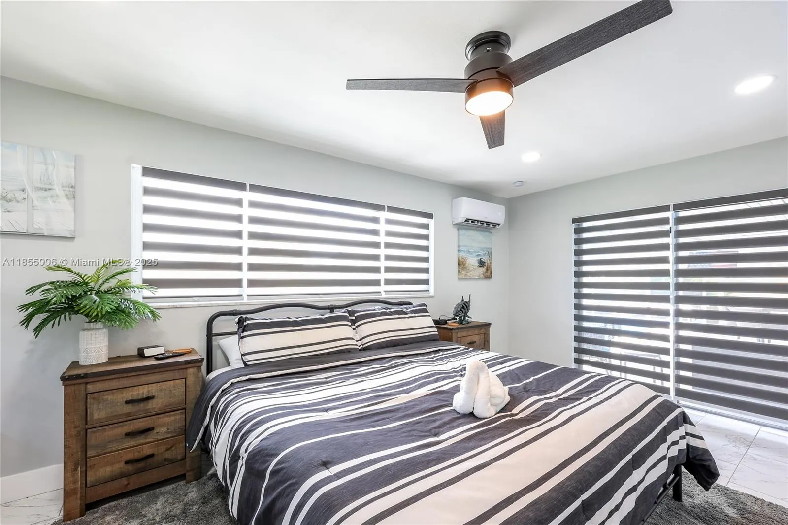 3505 SE 16th Place