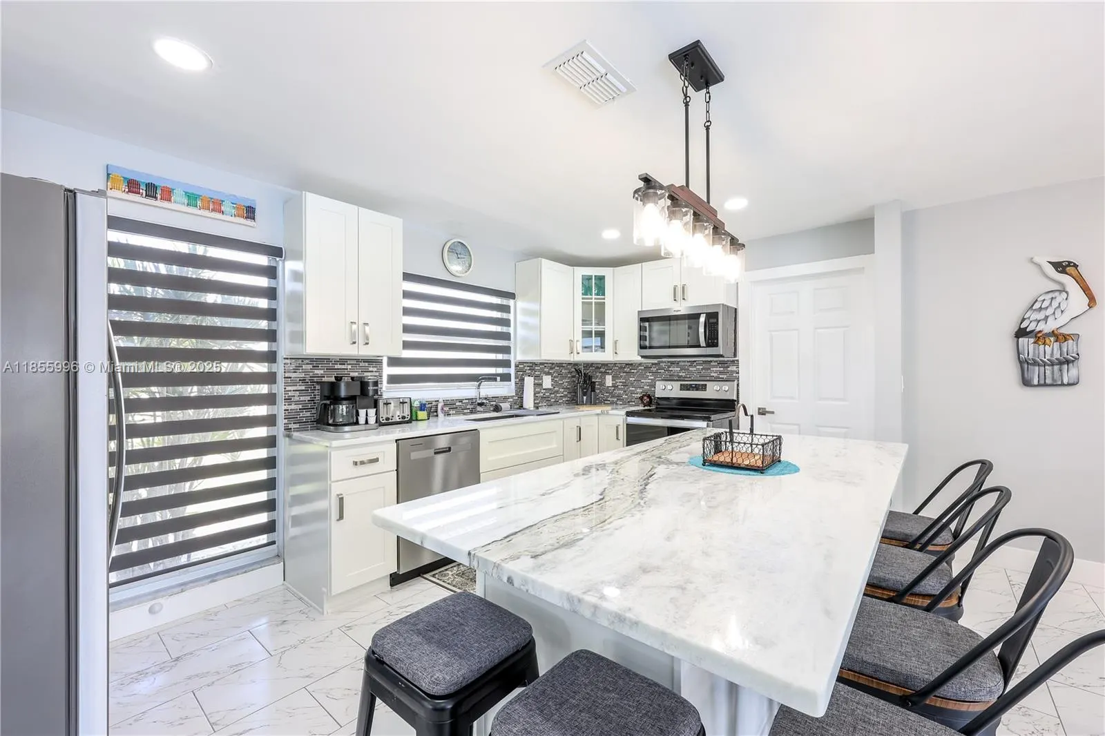 3505 SE 16th Place