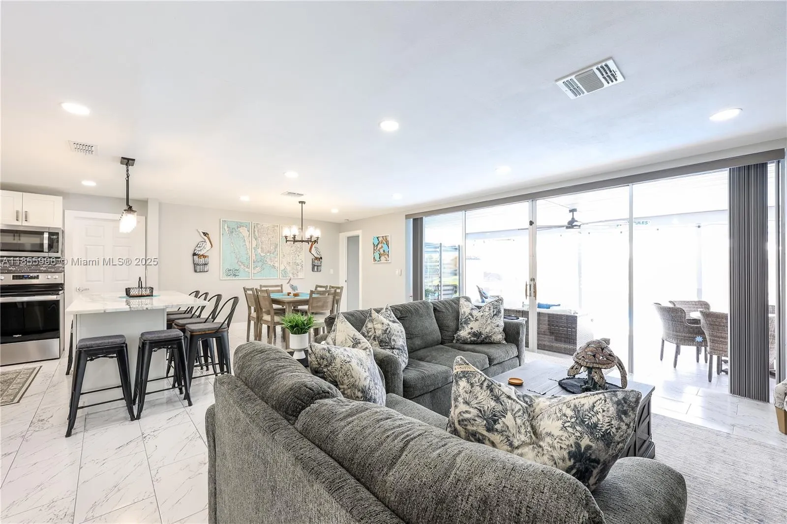 3505 SE 16th Place
