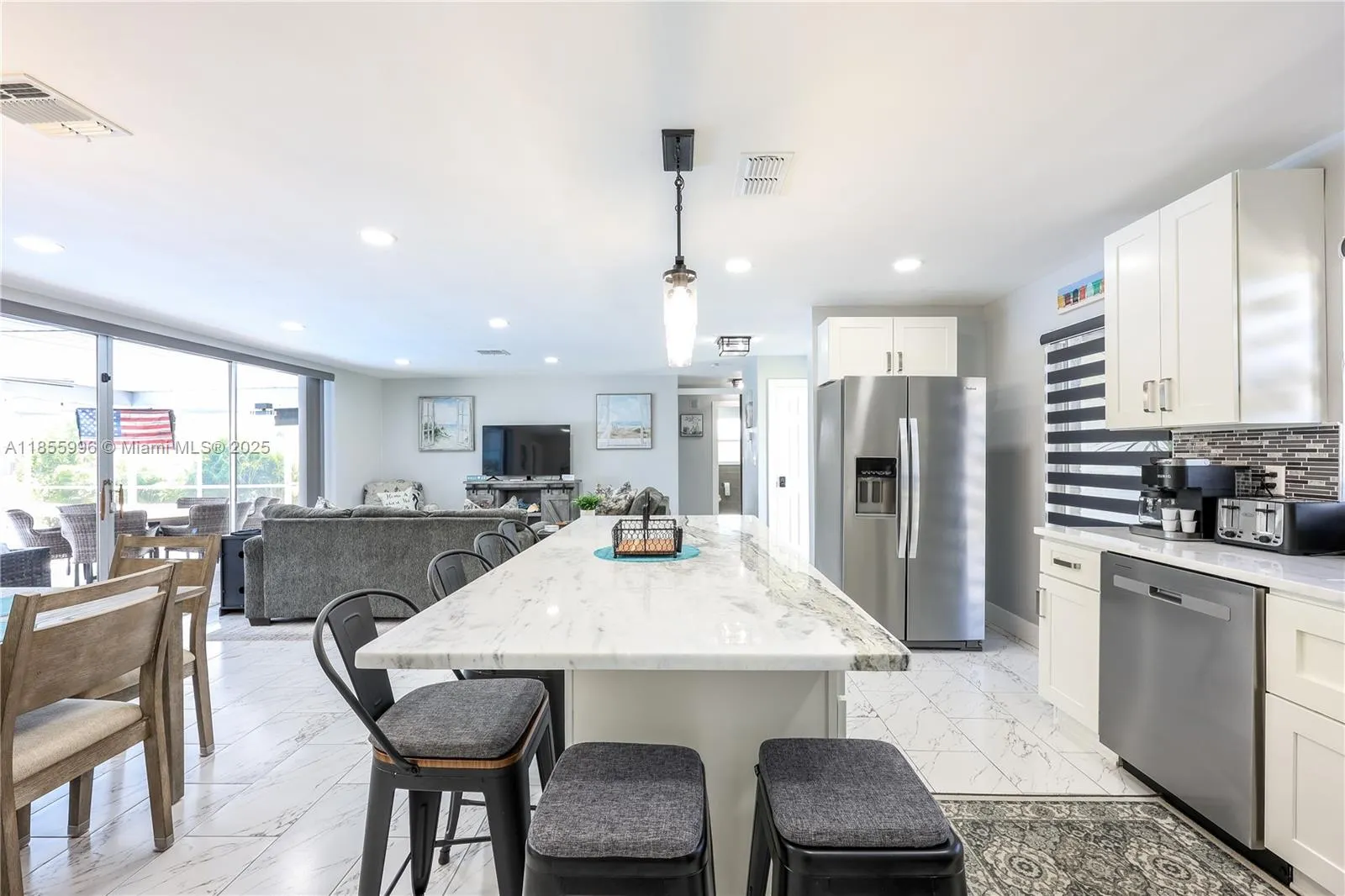 3505 SE 16th Place