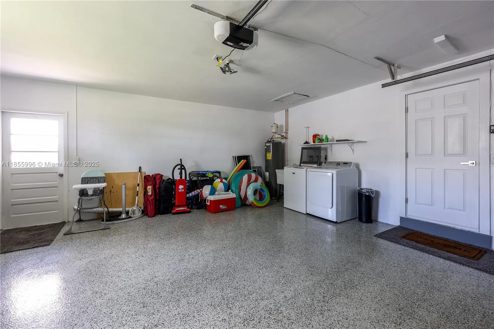 3505 SE 16th Place