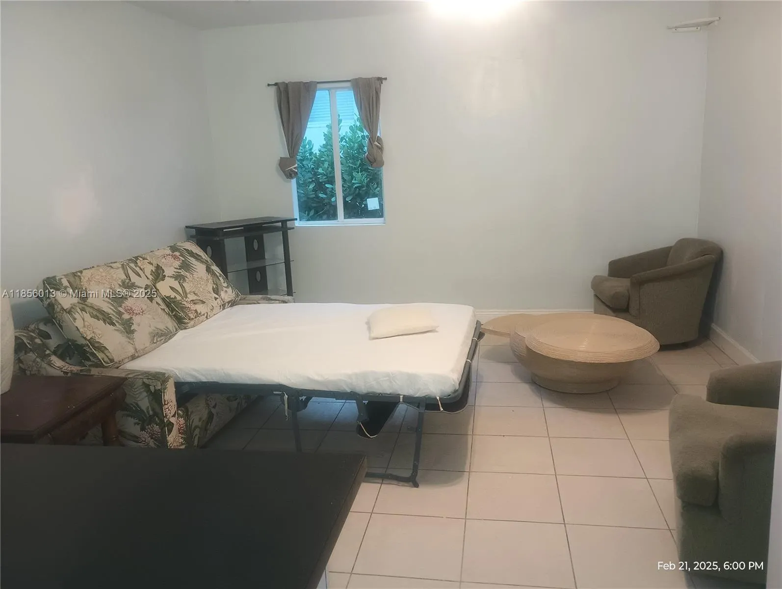 3431 Jackson Blvd