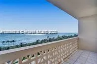10185 Collins Ave, #818