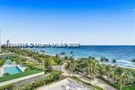 10185 Collins Ave, #818
